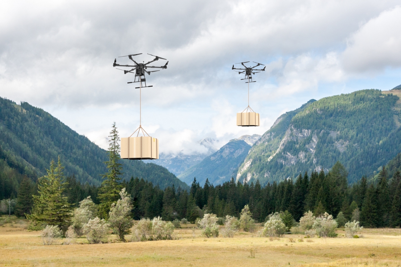 行業(yè)運輸 行業(yè)運輸